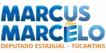 Deputado Marcus Marcelo