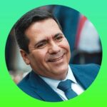 @marcusmarcelotocantins