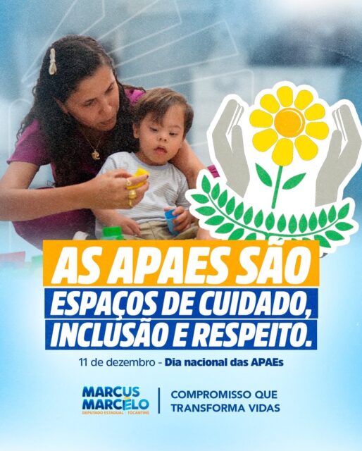 Espaços que acolhem, cuidam e garantem dignidade a quem mais precisa.
Seguimos apoiando essa missão com ações concretas e compromisso com a inclusão. 💙