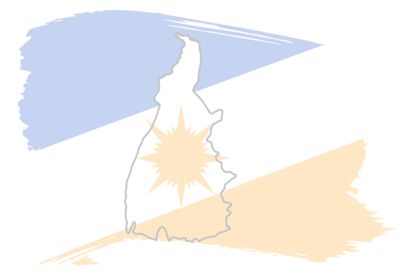 tocantinsv2